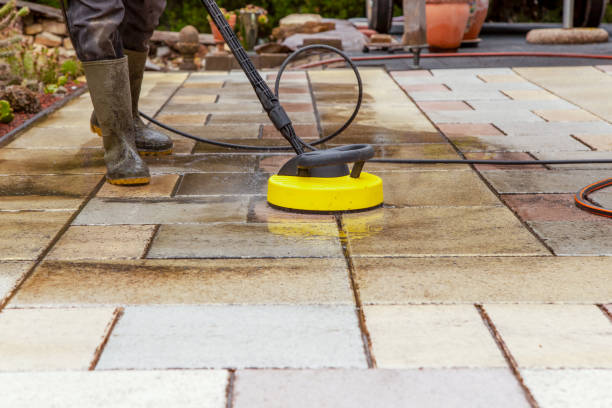 Best Concrete Sealing  in Panhandle, TX